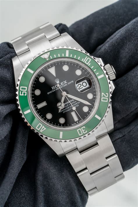 used rolex submariner melbourne|Rolex Submariner price Melbourne.